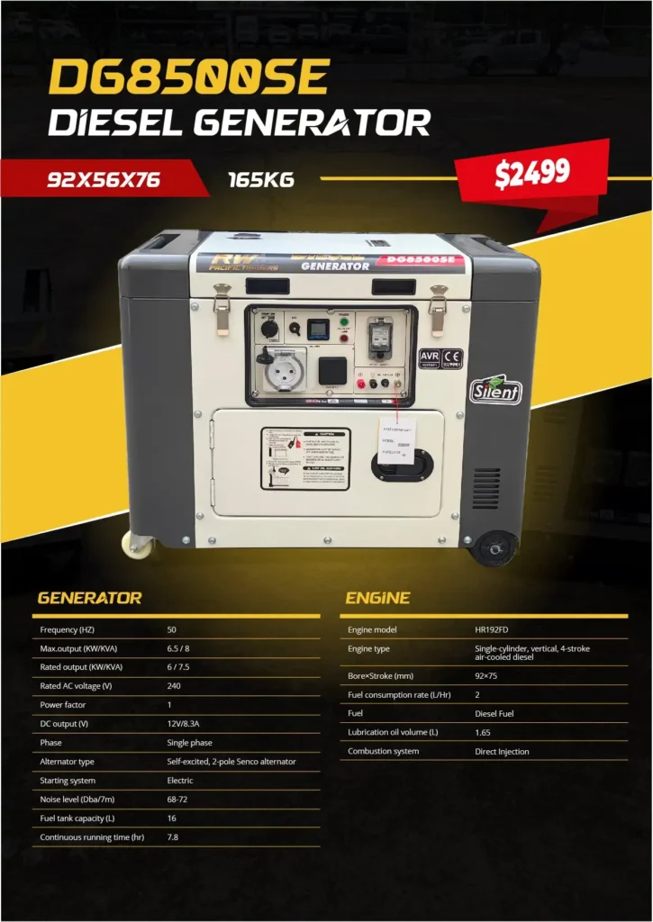 Brochure_Design_2 (1)_684d49d9348bd