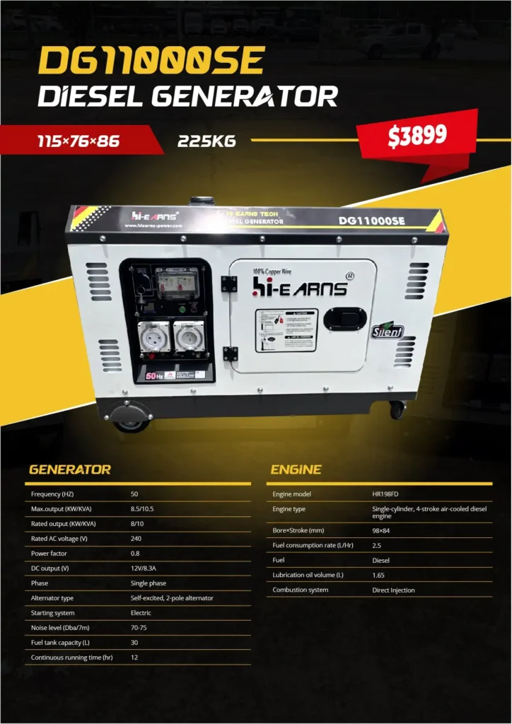 Brochure_Design_3 (1)_684d49d95f204