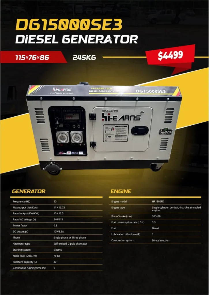 Brochure_Design_4 (1)_684d49d987db2