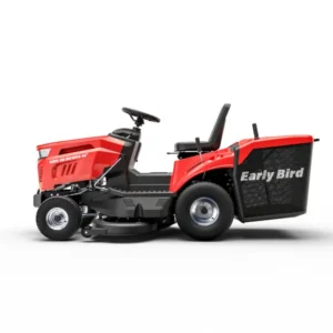 Lawn mowers (LT42S)
