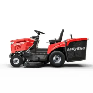 Lawn mowers (LT42S)